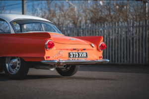 Auto Union 1000 SP (1971)-min