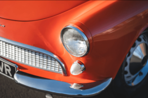 Auto Union 1000 SP (1972)-min