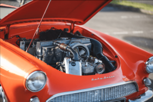 Auto Union 1000 SP (1974)-min