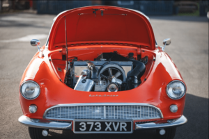 Auto Union 1000 SP (1975)-min