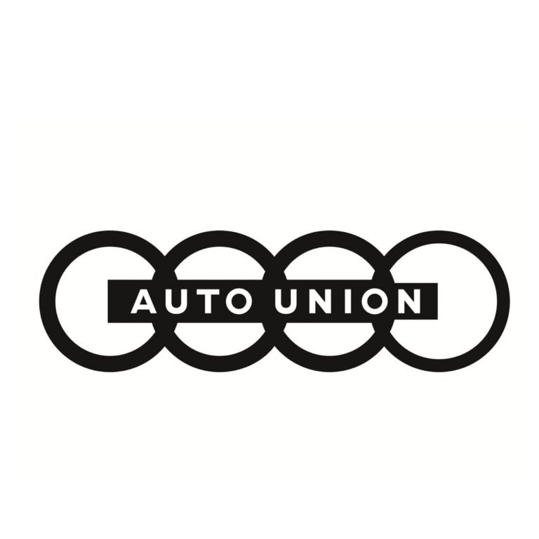 coches Auto Union