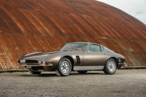 Iso-Grifo-1972 (15) iso grifo serie II