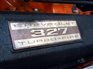 Iso-Rivolta-300-1966 (1)