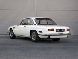 Iso-Rivolta-300-1966 (10)