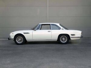 Iso-Rivolta-300-1966 (11)