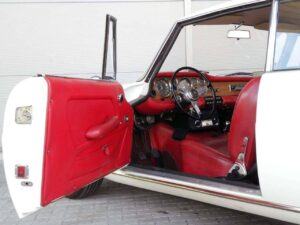 Iso-Rivolta-300-1966 (2)
