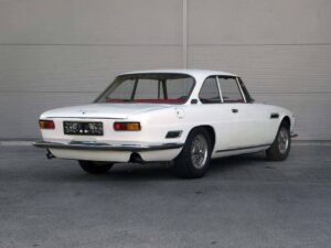 Iso-Rivolta-300-1966 (4)