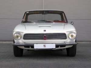 Iso-Rivolta-300-1966 (5)