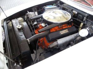 Iso-Rivolta-300-1966 (6)