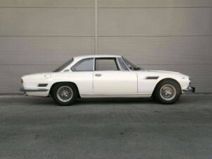 Iso-Rivolta-300-1966 (7)