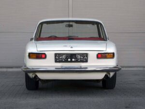 Iso-Rivolta-300-1966 (8)