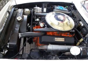 Iso-Rivolta-300-1966 (9)