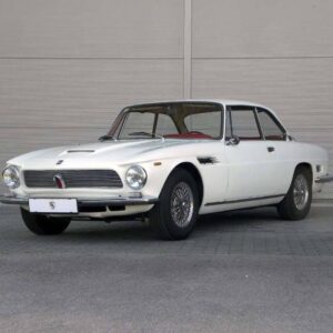 cropped-Iso-Rivolta-300-1966-3.jpg Iso Rivolta