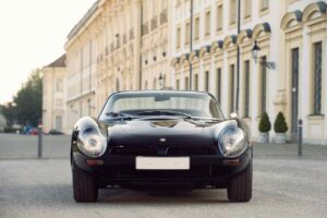 Bizzarrini-GT-Strada-1966-1