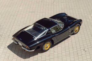 Bizzarrini-GT-Strada-1966-2