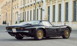 Bizzarrini-GT-Strada-1966-3