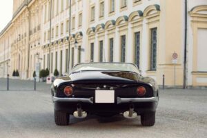 Bizzarrini-GT-Strada-1966-5