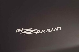 Bizzarrini-GT-Strada-1966-detalle-1