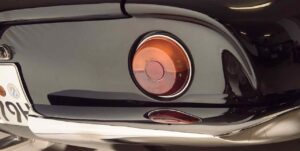 Bizzarrini-GT-Strada-1966-detalle-4