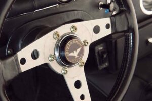 Bizzarrini-GT-Strada-1966-interior-2