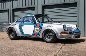 2018-silverstone-classic-race-car-sale-1