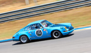 Campeonato-RACE-Turismos-