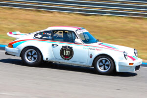 Campeonato-RACE-Turismos-3prueba-RACE17