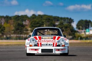 Porsche-911-Carrera-2.8L-RSR