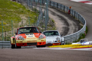 Porsche IROC RSR 1974 3.0 group 4_edited