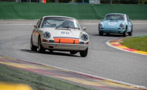 Spa_Classic-180-1024x628