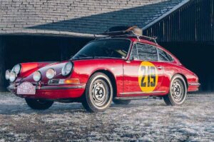 porsche-911-monte-carlo-1967