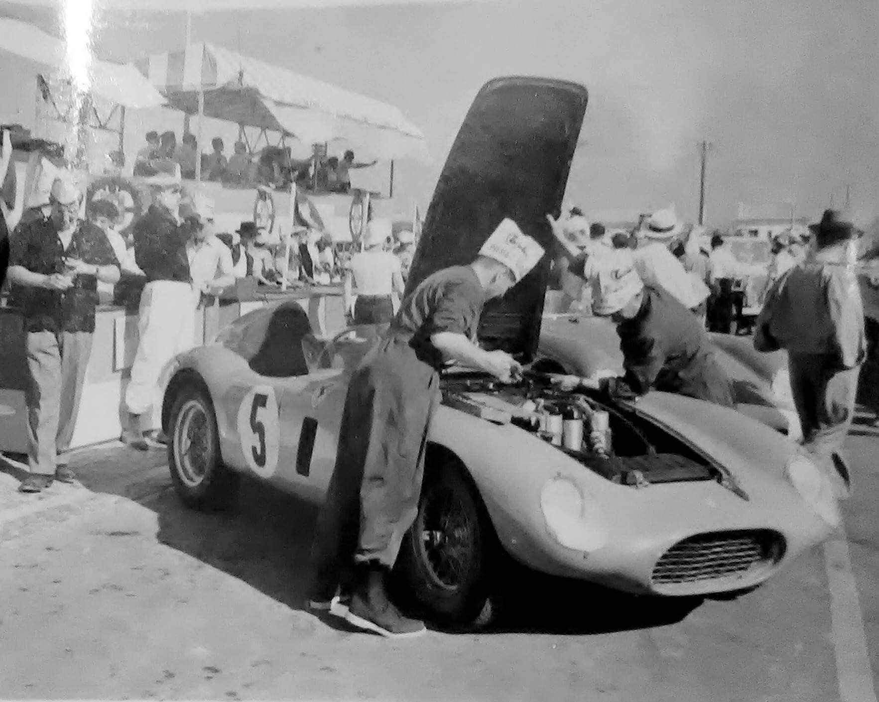 250-testa-rossa-1957